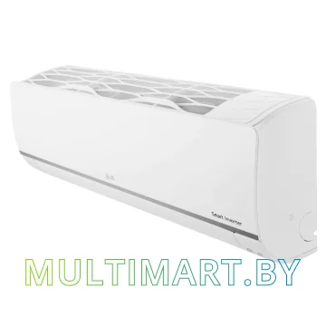 Внутренний блок LG PM24SP картинка 7